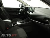 Nissan Qashqai 1.5 e-Power N-Connecta