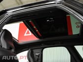 Volvo XC60 2.0 T8 PHEV R-Design AWD