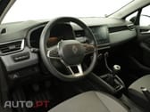 Renault Clio Clio 1.0 TCe Evolution Bi-Fuel