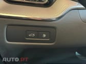 Volvo XC60 2.0 T6 PHEV Core AWD