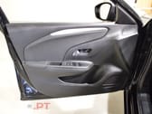 Opel Corsa 1.2 T Elegance