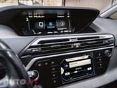Citroen C4 Grand Picasso 1.6 e-HDi Intensive