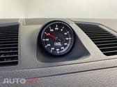 Porsche Cayenne 3.6 V6 Platinum Edition