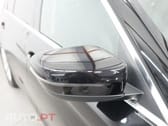 BMW 530 e Aut. Luxury Line