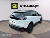 Peugeot 3008 1.5 BlueHDi 130cv GT I.V.A DEDUTIVEL 
