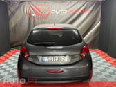 Peugeot 208 1.2 PureTech Style