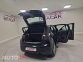 Peugeot 208 1.5 BLUEHDI 100CV ACTIVE