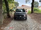 Citroen C3 Aircross 1.2 PureTech Feel