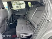 Ford Kuga 1.5 TDCi EcoBlue Titanium