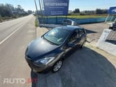 Mazda 2 1.3 MZR Comfort