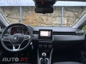 Renault Clio 1.5 Blue dCi Intens