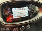 Toyota Aygo X 1.0 VVT-i Active