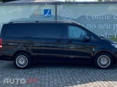 Mercedes-Benz Vito 114 CDi/34