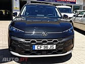 Volkswagen T-Roc 1.5 eTSI Life DSG