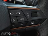 Cupra Leon 1.4 e-Hybrid VZ DSG