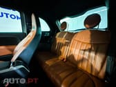 Abarth 595 1.4 T-Jet Turismo MTA