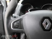Renault Clio 1.5 DCI ZEN S&S