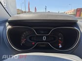 Renault Captur 1.2 TCe Exclusive