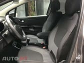 Renault Captur 0.9 TCE