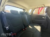Renault Captur 1.0 TCe Exclusive