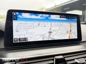 BMW 530 e Pack M
