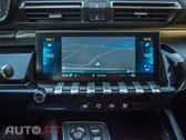 Peugeot 508 1.6 Hybrid Allure Pack e-EAT8