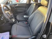 Audi A1 1.0 TFSI