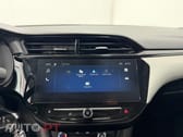 Opel Corsa 1.2 T Edition