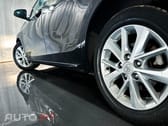 Toyota Corolla 1.4 D-4D Exclusive +Navi MM