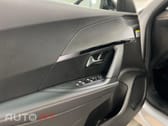 Peugeot 2008 1.2 Hybrid Allure e-DCS6