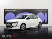Peugeot 208 1.2 PureTech Active