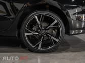 Audi A3 35 TFSI Advanced S tronic