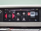 DS DS4 1.2 Hybrid Etoile e-DSC6