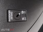 Volkswagen Taigo 1.0 TSI Urban Style