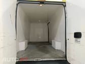 Peugeot Boxer  Premium L4h2 2.0 BlueHDI