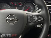 Opel Corsa 1.2 Business