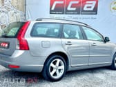 Volvo V50 1.6 D Kinetic