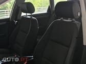 Audi A4 Avant 2.0TDI