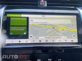 Land Rover Discovery 2.0 TD4 S Auto