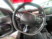 Citroen C4 Cactus 1.6 BlueHDi Feel