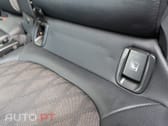 BMW X1 16 d sDrive Auto