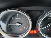 Mazda 6 MZR-CD 2.0 Exclusive Plus