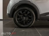 Opel Mokka-E Elegance