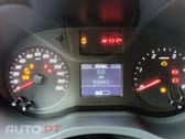 Mercedes-Benz Sprinter 315CDI L3H3 55.000Km