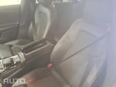 Mercedes-Benz CLA 180 d Shooting Brake Progressive Aut.