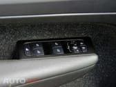 Volvo XC40 1.5 T5 PHEV Inscription Expression