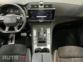 DS DS7 Crossback E-Tense Performance Line+ EAT8