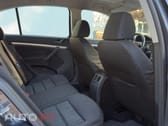 Skoda Octavia 1.6 TDI Elegance