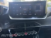 Peugeot 2008 1.2 PureTech GT EAT8