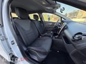 Renault Clio 1.5 dCi Dynamique S